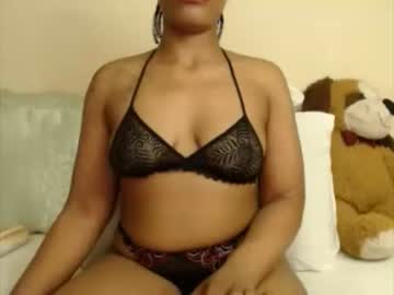 [26-11-23] flexyboobs4u record private sex show from Chaturbate