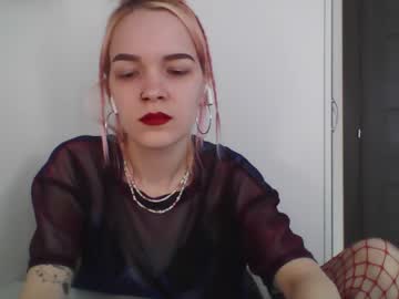 [17-04-22] francis_mars record private show video from Chaturbate.com