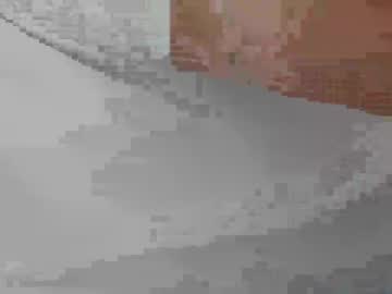 [23-04-22] gut_beating private sex video from Chaturbate