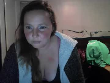 [12-01-24] its_kimber public webcam video from Chaturbate