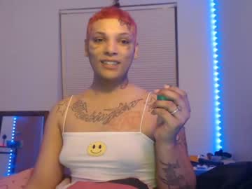 [01-03-22] lilprettypearl video with toys from Chaturbate.com
