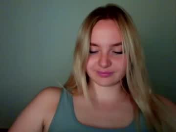 [06-10-23] milana_milo chaturbate private