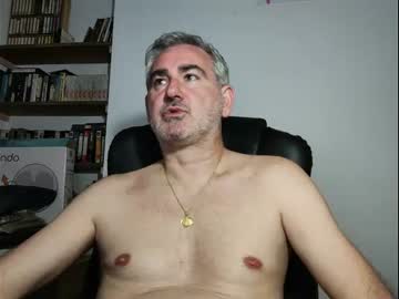 [02-10-23] sexy_italiandaddy show with toys from Chaturbate