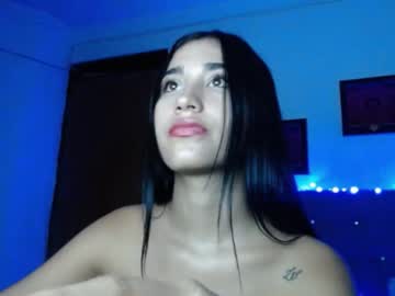 [17-02-24] star_charlotte_ premium show from Chaturbate.com