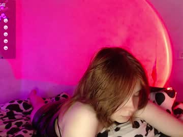 [01-05-24] sweet_aimeee video with dildo from Chaturbate.com