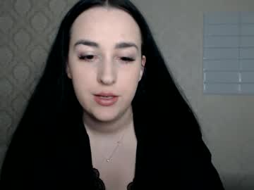 [28-01-24] vitalina_freedom show with toys from Chaturbate.com