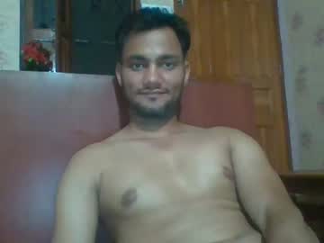 [26-05-23] aakash85rj record show with toys from Chaturbate.com