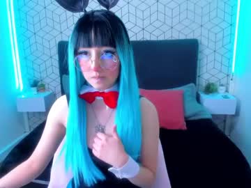 [29-06-22] akanemi_suan premium show video from Chaturbate