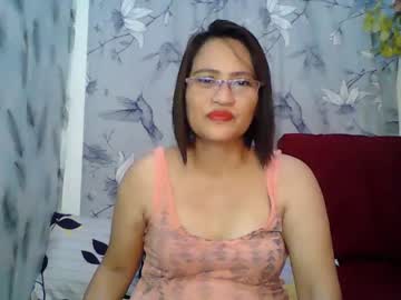 [11-05-24] amazing_angel22 video from Chaturbate.com