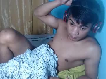 [09-03-22] asianprince_22 public webcam video from Chaturbate.com