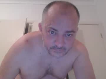 [12-03-23] aussiesydguy cam show from Chaturbate.com