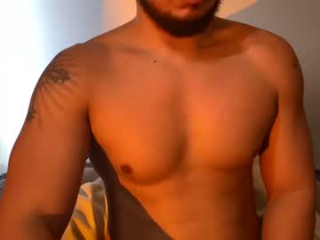 [22-03-24] berriess_ private sex show from Chaturbate.com
