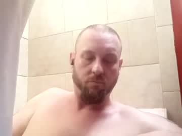 [18-09-22] bigddd2312 private show from Chaturbate