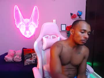 [28-04-22] brownsuggar_ record video from Chaturbate