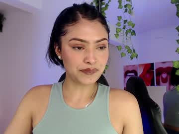 [21-04-22] candyreid record cam show from Chaturbate.com