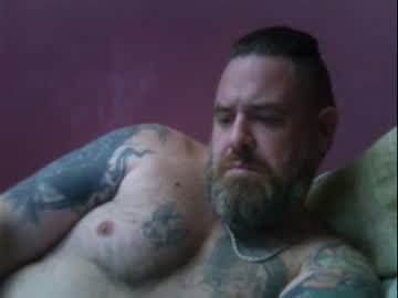 [30-04-22] damianmc79 private webcam from Chaturbate.com