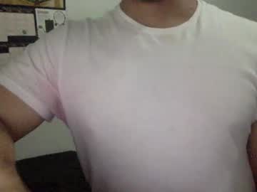 [30-12-22] fatdicktone3 chaturbate dildo