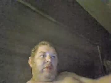 [27-08-23] kradgrim video with toys from Chaturbate.com