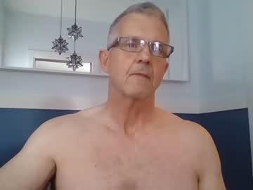 [31-05-23] madcowfrommarss show with cum from Chaturbate