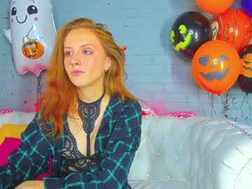 [29-10-23] madelinejakson record private show from Chaturbate.com