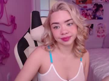 [13-06-22] mia__melone public webcam from Chaturbate.com