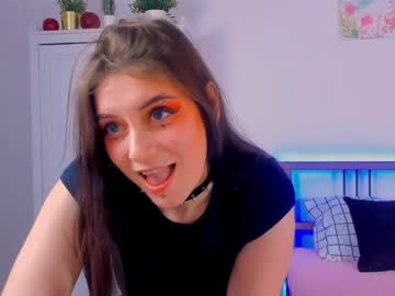 [04-12-22] mika_michy video from Chaturbate.com