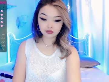 [17-10-22] minniboo private sex video from Chaturbate