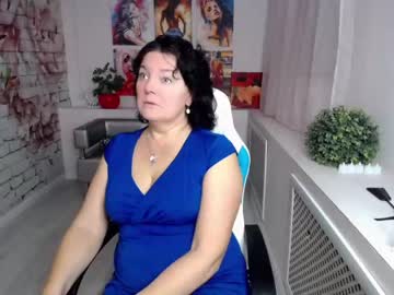 [19-01-24] santani_ record show with cum from Chaturbate