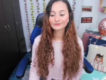 [19-09-22] sharon_49 public webcam from Chaturbate