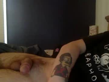 [07-02-23] spencer95a record blowjob video from Chaturbate
