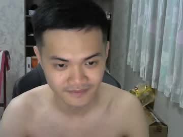 [15-10-23] sunnywee9995 record show with cum from Chaturbate