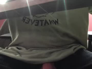 [03-02-22] taylover89 record blowjob video from Chaturbate