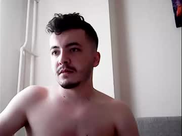 [07-04-22] undergraund22 record cam video from Chaturbate.com