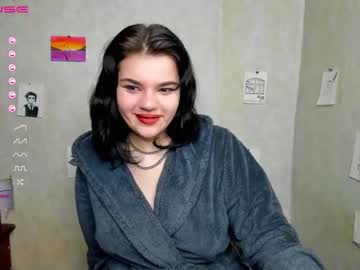 [17-05-22] usia__asti record webcam video from Chaturbate