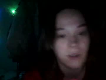 [27-01-23] _crazy_lady1 record public show video from Chaturbate