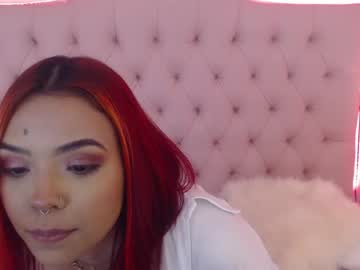 [23-04-22] agatha_millers private show from Chaturbate