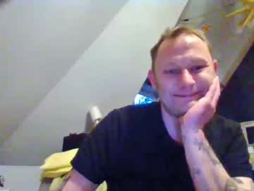[27-02-24] benizio_ video with toys from Chaturbate