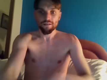 [30-03-24] bigb99_ record public show from Chaturbate