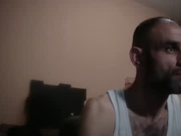 [03-04-23] blaini9 chaturbate