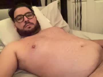 [31-12-23] dmartin3 record private show from Chaturbate.com