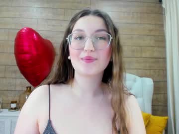 [17-02-24] heatherperezz chaturbate private sex show