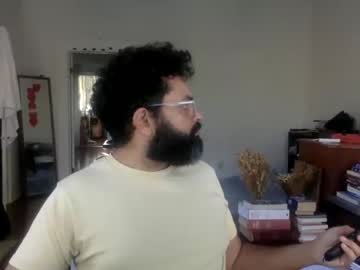 [11-03-23] henryhanksr video with dildo from Chaturbate.com
