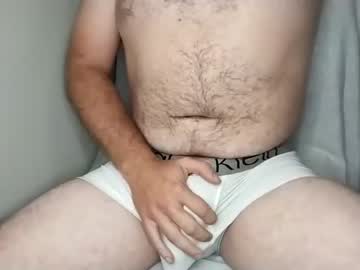 [24-06-23] hot_dadbod cam show from Chaturbate