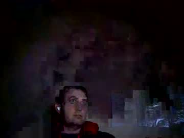 [21-11-23] johnoreon public webcam video from Chaturbate.com