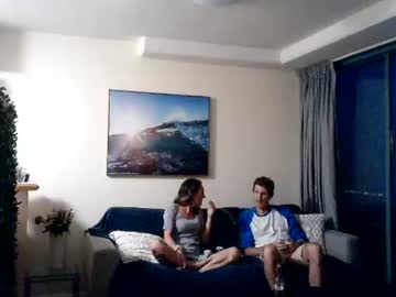 [06-10-23] jtrain07 chaturbate video with dildo