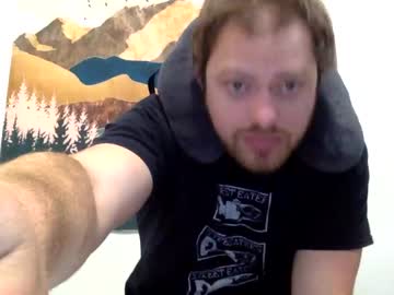 [09-06-22] malcomrosewater video from Chaturbate