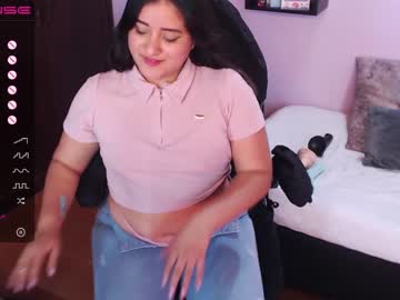 [12-12-22] milastormy_ premium show video from Chaturbate