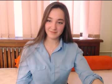 paula_werner chaturbate