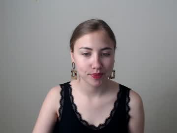 [01-05-22] sweet_doll_lily_ record premium show video from Chaturbate