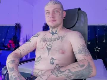 [15-10-23] adam_king_size cam video from Chaturbate.com